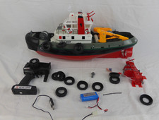 Heng long remote for sale  MIDDLESBROUGH