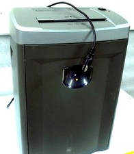 Fellowes ps70 cross for sale  Herndon