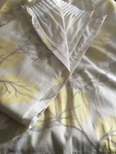Laura ashley millwood for sale  BRIDGWATER