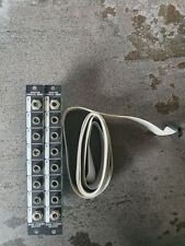 Addac213b pair euro for sale  DRIFFIELD