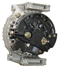 Lichtmaschine generator pel gebraucht kaufen Lichtmaschine generator pel gebraucht kaufen  Sinzig