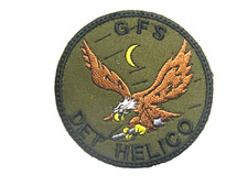 Old air alat d'occasion  Expédié en Belgium