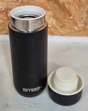 Smash coffee flask for sale  PETERSFIELD