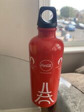 Authentic paris 2024 for sale  LEIGH-ON-SEA