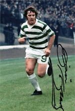 Dixie deans glasgow for sale  DUNFERMLINE