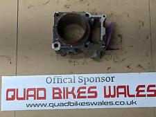 Cylinder yamaha grizzly for sale  SWANSEA