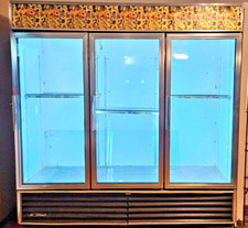 Rare true glass for sale  Roseburg