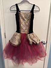 revolution dancewear for sale  Macungie