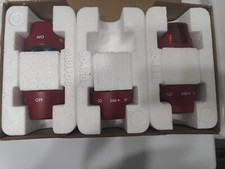 Wolf 828438 dual for sale  Houston