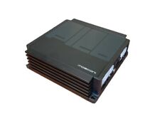 Mosconi pico8 10dsp gebraucht kaufen  Allendorf (Eder)