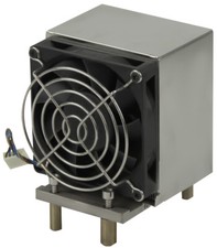 446358 001 cooler gebraucht kaufen  Weißwasser