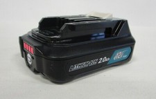 Makita 12v max for sale  Tacoma