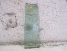 Scheibe golf bora gebraucht kaufen Scheibe golf bora gebraucht kaufen  Wolfen