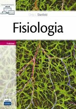 Fisiologia edizione cindy usato  Roma
