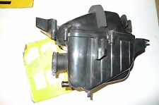 Honda cbr125 carburettor for sale  LEVEN