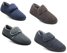 Keller mens check for sale  MANCHESTER