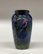Torquay pottery parrot for sale  BRISTOL