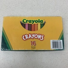 Vintage crayola large for sale  Huntington Beach