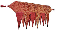 Pier fireplace mantle for sale  Deerfield Beach