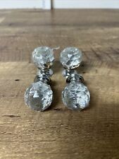 cabinet draw door knobs for sale cabinet draw door knobs for sale Mount Holly