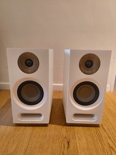 Jamo s803 regallautsprecher gebraucht kaufen  Dülmen
