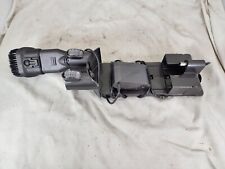 Genuine dyson charger d'occasion  Expédié en Belgium