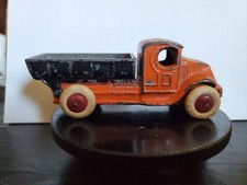 Vintage cast iron for sale  Rehoboth Beach