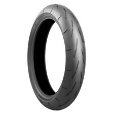 Bridgestone battlax rs11 for sale  Payson