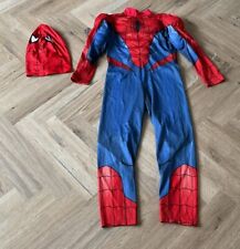 Disney parks spiderman for sale  KNUTSFORD