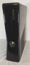 Microsoft xbox 360 for sale  New Tazewell