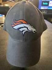 Denver broncos football for sale  Missoula