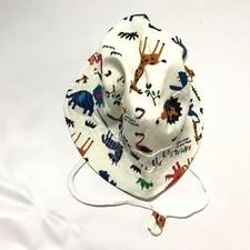 Baby sun bucket for sale  Blue Springs