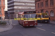 35mm original bus for sale  BOURNEMOUTH