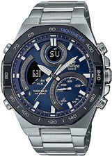 Casio ecb 950db d'occasion  Expédié en France