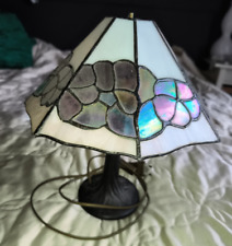 tiffanylampe stehlampe gebraucht kaufen tiffanylampe stehlampe gebraucht kaufen Heuchelheim