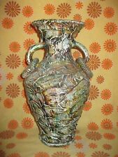 Vintage ancien grand d'occasion Vintage ancien grand d'occasion  La Rochette