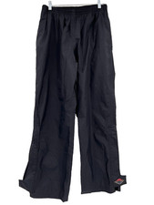 Columbia omnitech mens for sale  Rapid City
