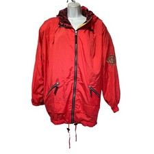 Vintage obermeyer hooded for sale  Escondido
