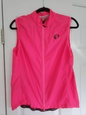 Women pearl izumi for sale  Ashburn