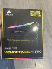 Corsair vengeance rgb d'occasion  Albertville