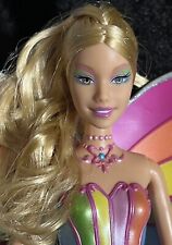 Blonde fairy mattel for sale  Cottonwood