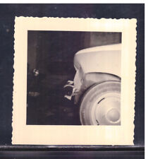 Fotografia auto macchina usato  Italia