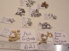 Vtg fold clasp for sale  Weatherly