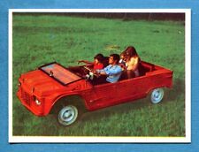 Auto flash ed.cox usato  Maranello