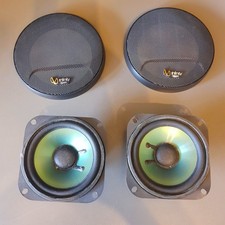 Infinity kappa 1cs gebraucht kaufen  Freiburg im Breisgau