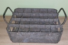 Alter bierkasten schmidts gebraucht kaufen  Moritzburg