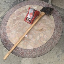 Vintage great divider for sale  Columbia