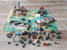 Micro machines galoob gebraucht kaufen  Berlin