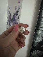 swarovski tie pin for sale swarovski tie pin for sale BASILDON