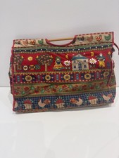 Vintage sewing knitting for sale  DONCASTER